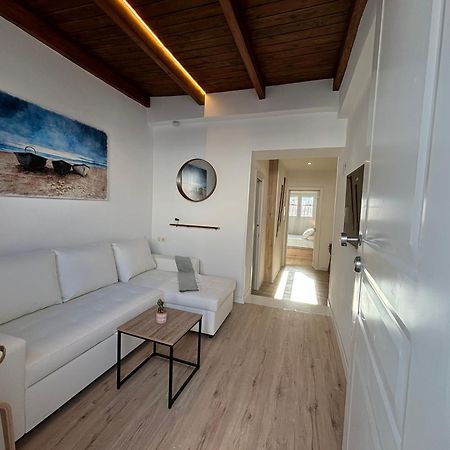 Appartamento Pueblo Marino, Oasis Junto Al Mar De La Arana, By Sol Maestranza Málaga Esterno foto