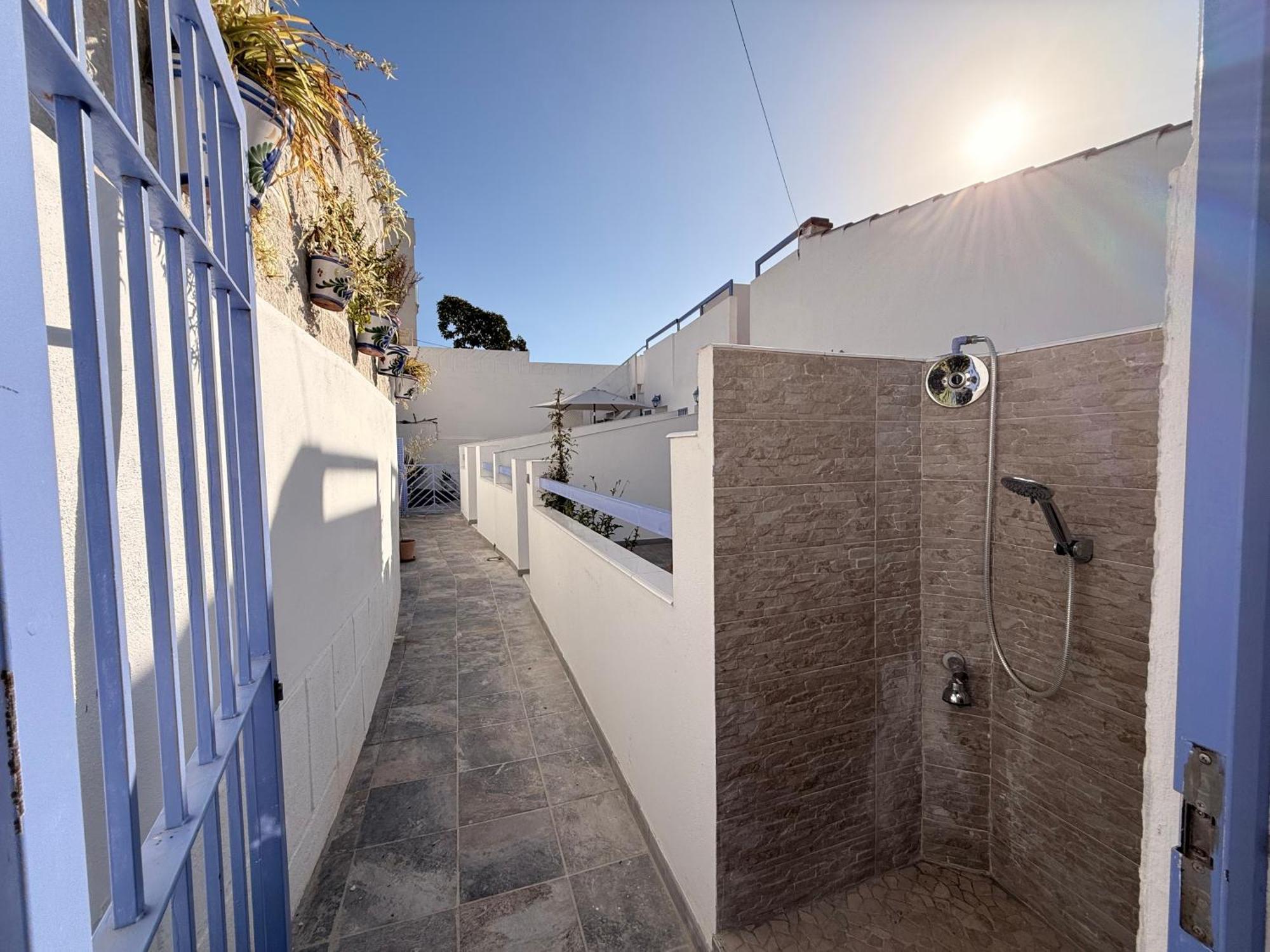 Appartamento Pueblo Marino, Oasis Junto Al Mar De La Arana, By Sol Maestranza Málaga Esterno foto